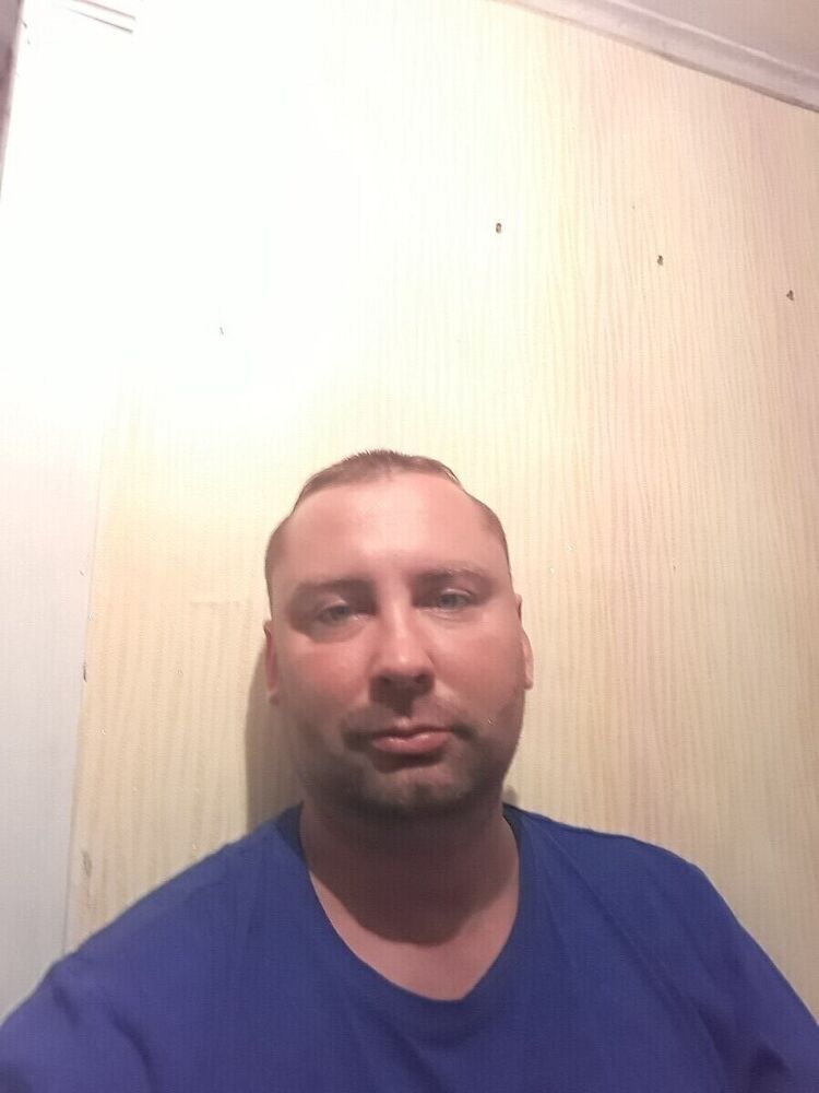  16002806  , 40 ,    