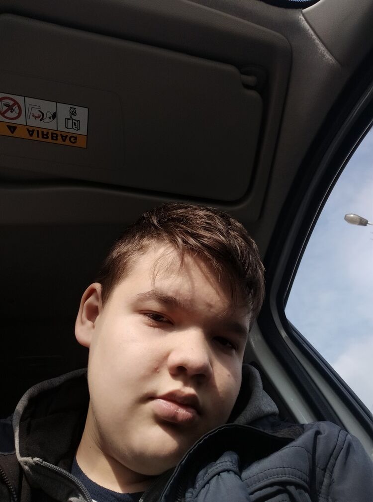 ���� 18411746 ����� �������, 24 ����, ���� ���������� � �������-��-����