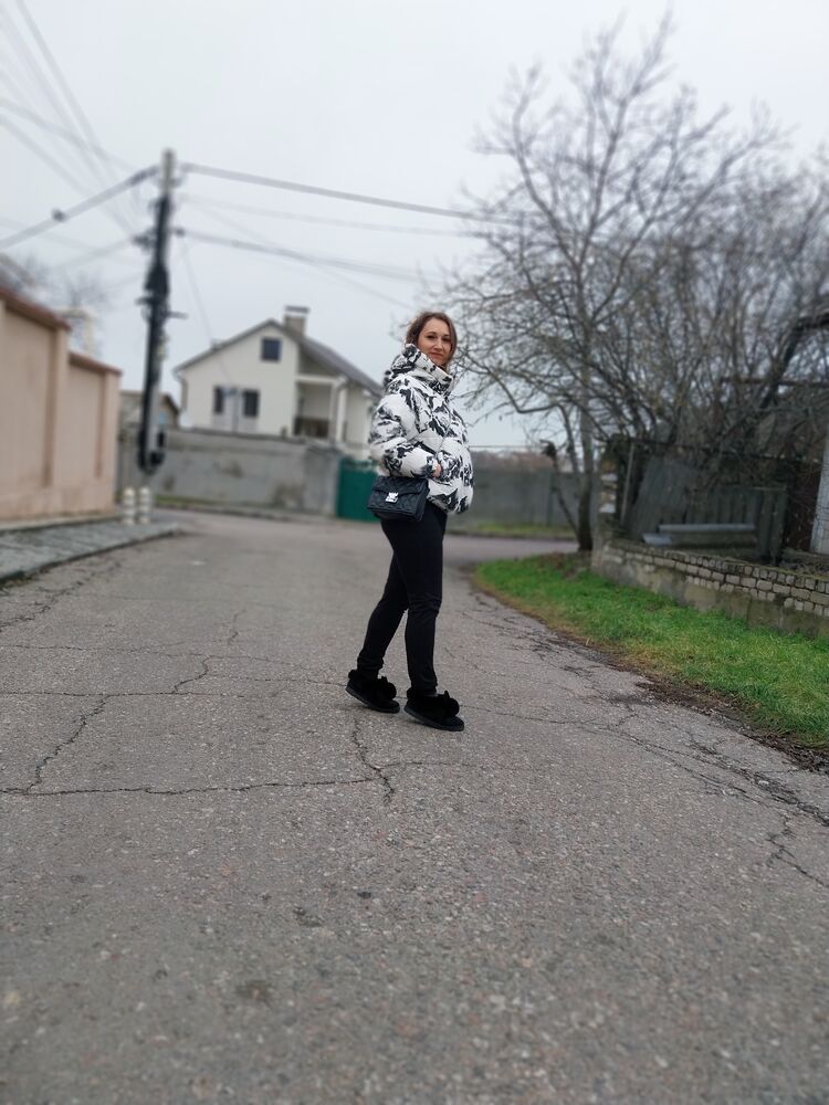 ���� 48782096 ������� ����, 35 ���, ���� ���������� � ������