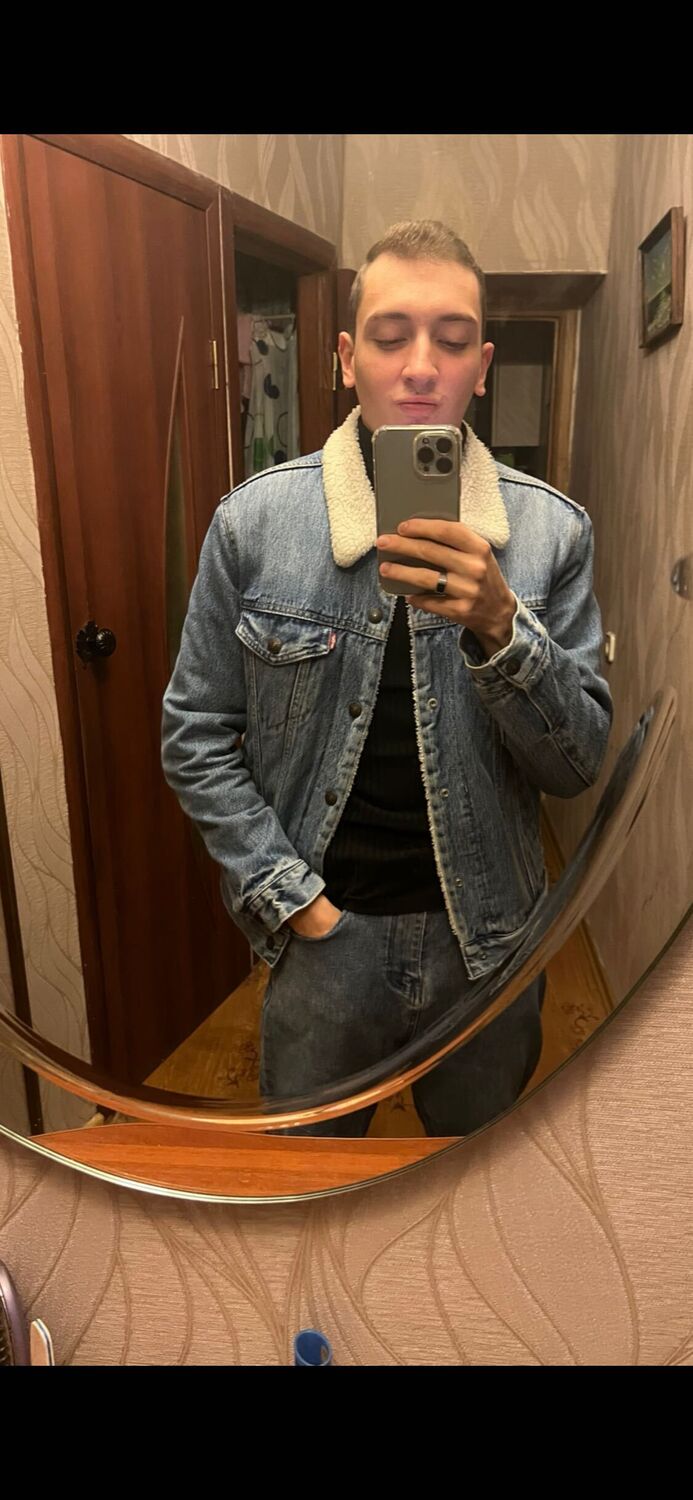 ���� 55869926 ����� �������, 25 ���, ���� ���������� � ���������