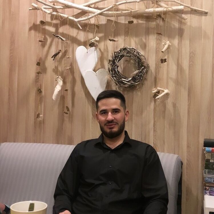 ���� 45500436 ������� ����, 27 ���, ���� ���������� � �����-����������