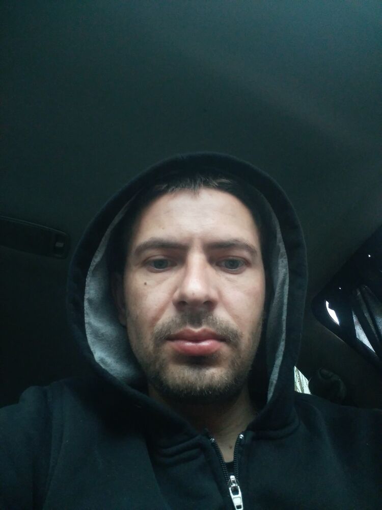 ���� 12229376 ������� ����, 37 ���, ���� ���������� � ������