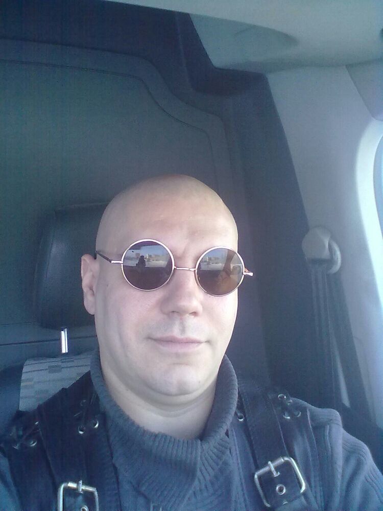 ���� 27635456 ������� ������, 50 ���, ���� ���������� � ������