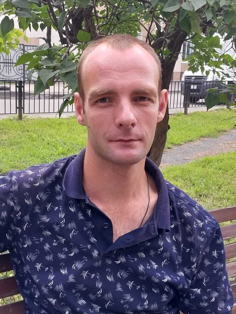 ���� 36828726 ������� ���������, 35 ���, ���� ���������� � ��������