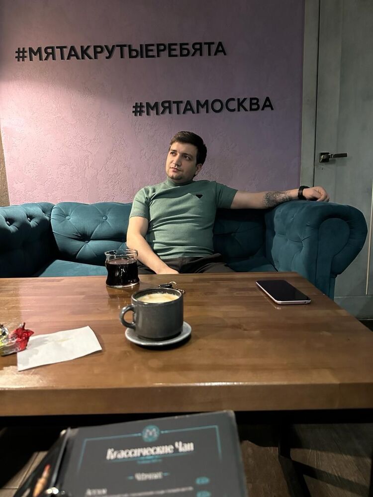 ���������� ������, ���� ������� �����, 26 ���, ������������ ��� ������, ����� � ���������