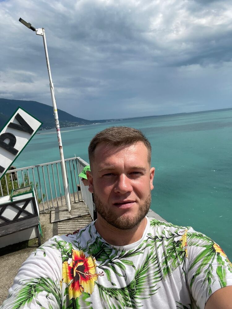 ���� 55923266 ������� �������, 32 ����, ���� ���������� � �������-��-����