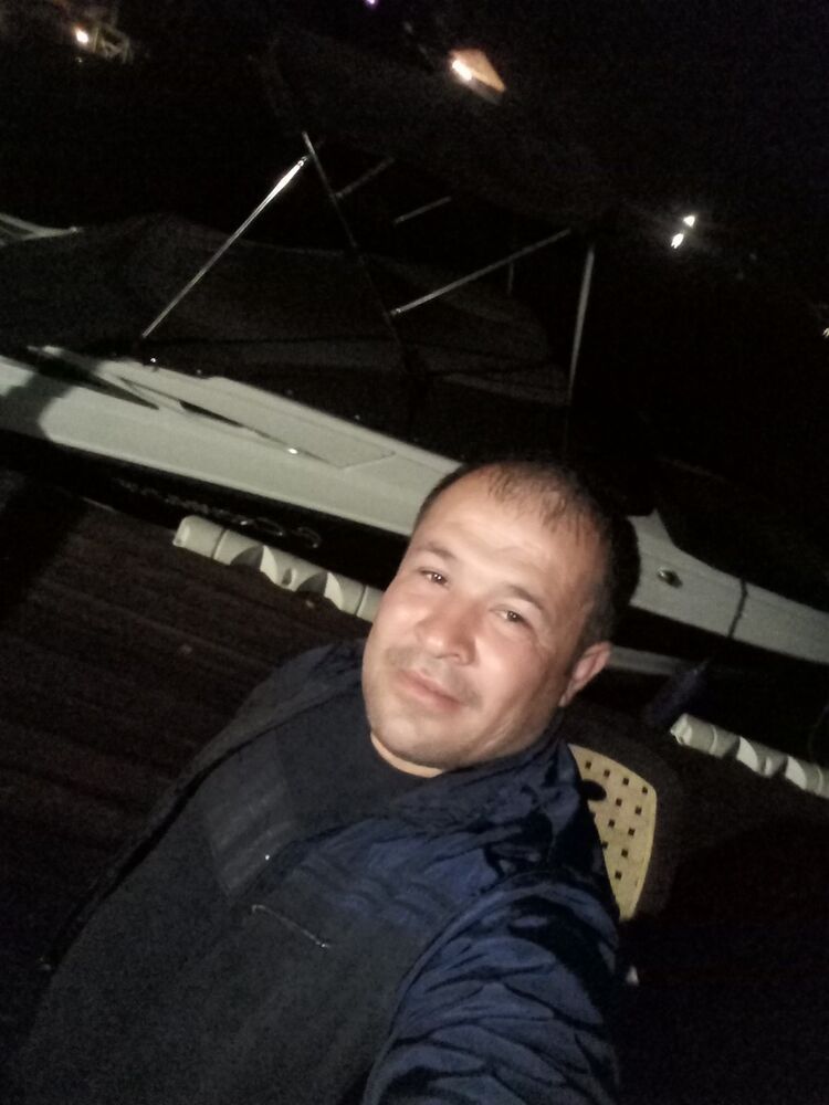 ���������� ������, ���� ������� �����, 39 ���, ������������ 