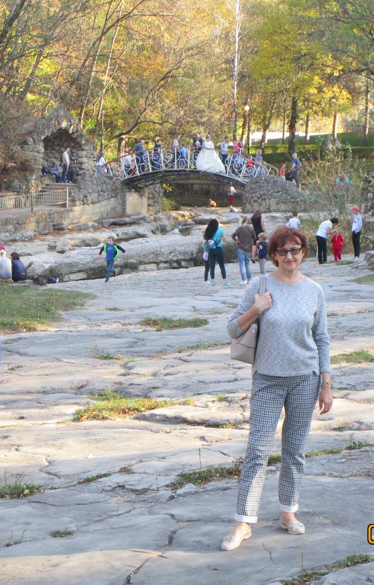 ���������� ��������, ���� ������� �����, 67 ���, ������������ ��� ����� � ���������, c�������� ���������