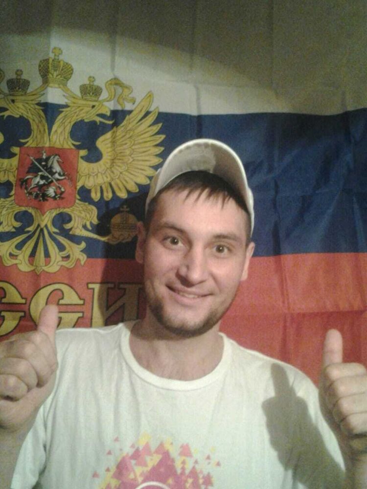 ���������� �����������, ���� ������� �����, 39 ���, ������������ ��� ������, ����� � ���������