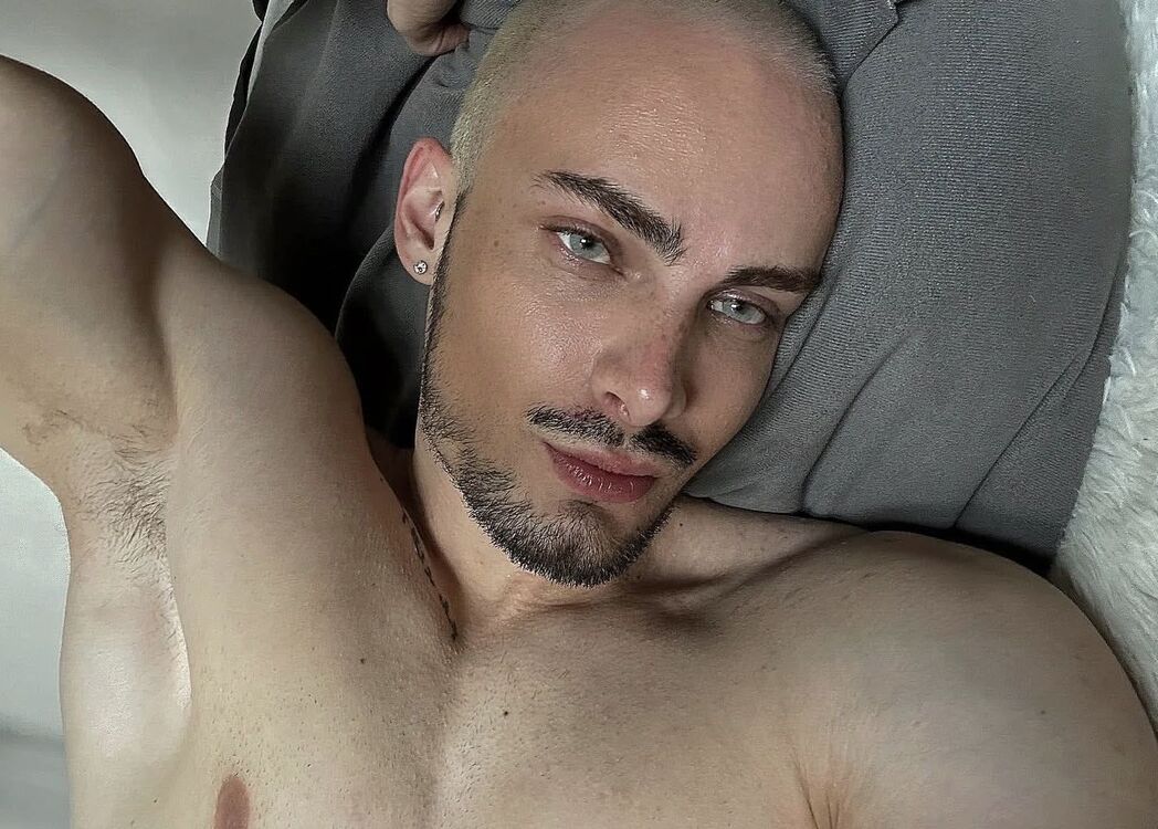 ���������� �������, ���� ������� �����, 35 ���, ������������ ��� ������, ����� � ���������