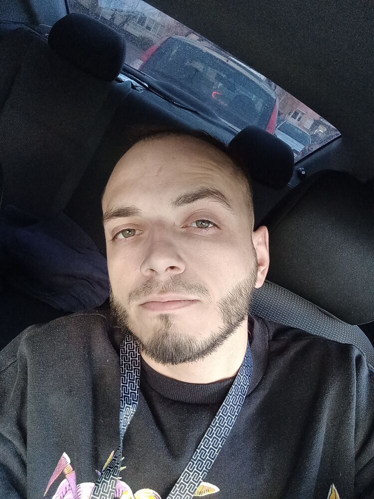  27712466  , 33 ,    -