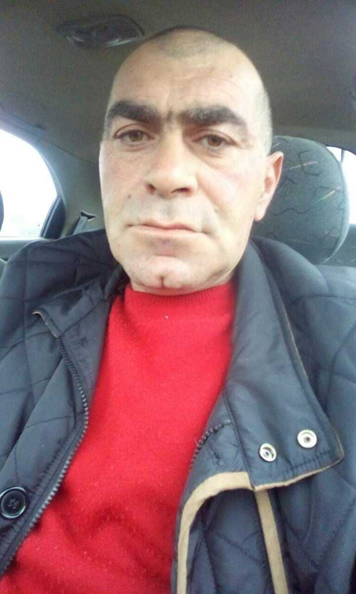 ���� 23720656 ������� Armen, 52 ����, ���� ���������� � �������