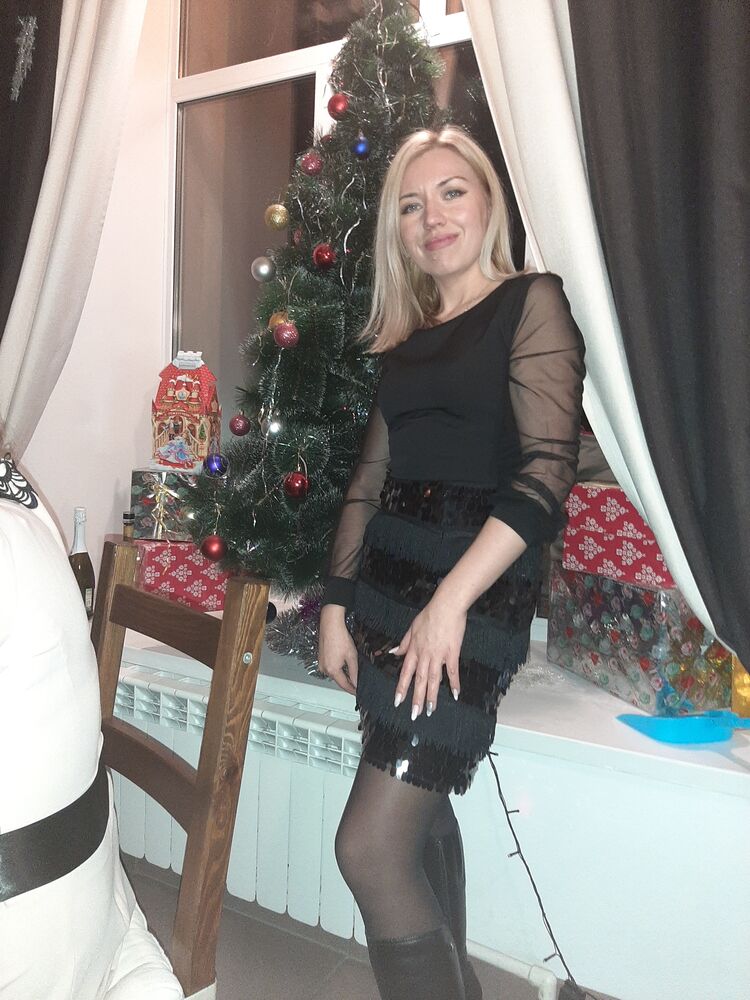 ���� 25220676 ������� �������, 37 ���, ���� ���������� � �������������