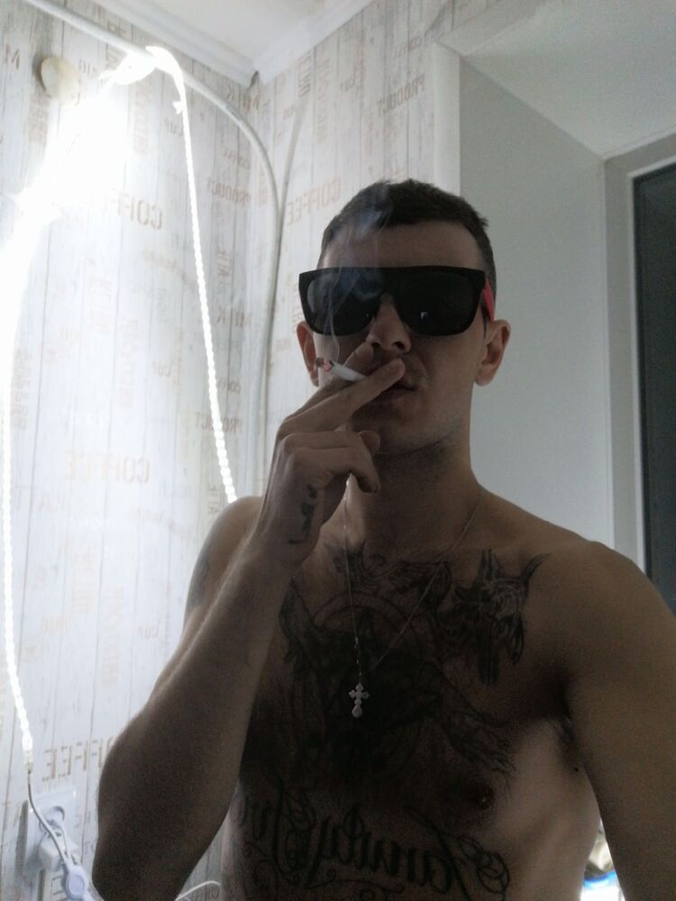 ���� 32075426 ������� Sasha, 33 ����, ���� ���������� � �������������