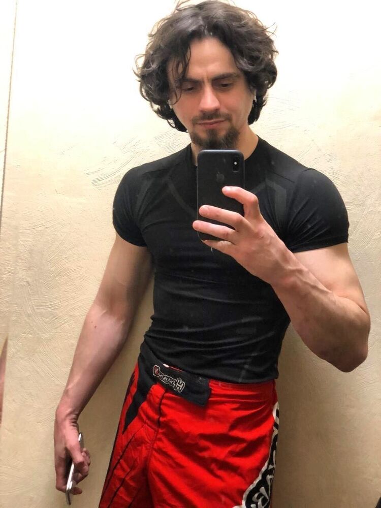 ���� 50696616 ������� ������, 31 ���, ���� ���������� � ������