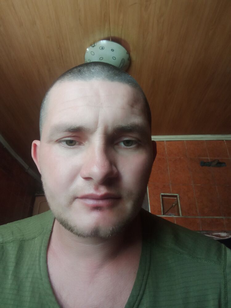  43498426  , 34 ,    