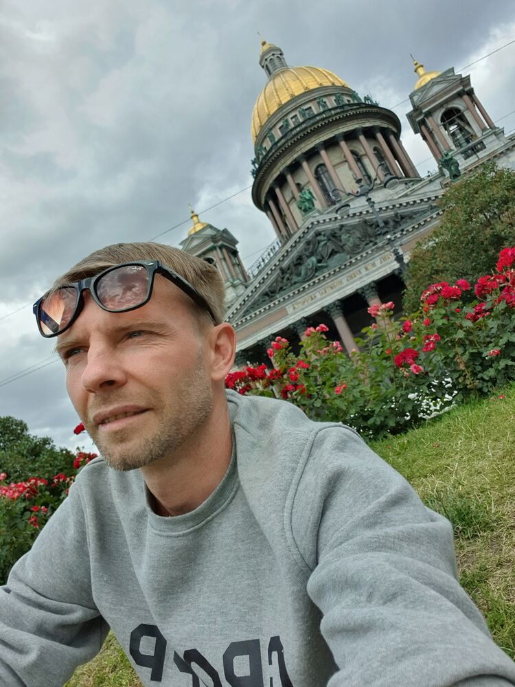 ���� 27844886 ������� Ivan, 40 ���, ���� ���������� � �����-����������