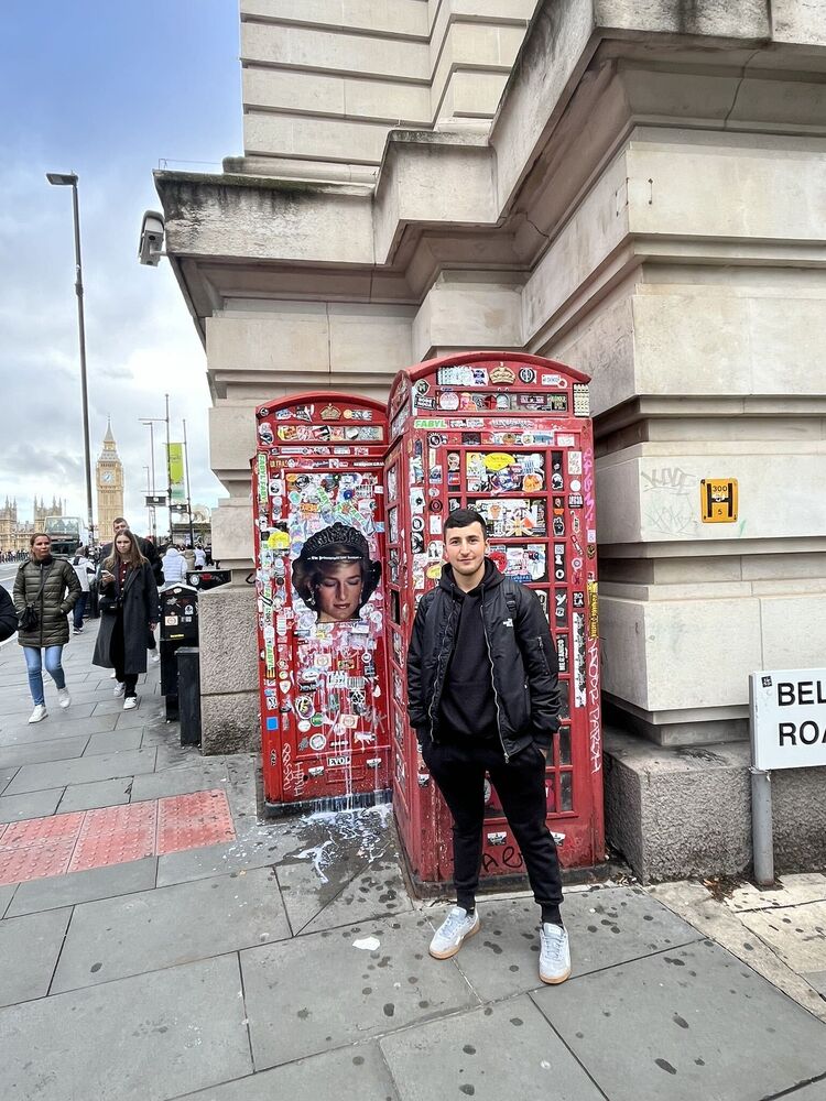 ���������� ���, ���� ������� Marat, 26 ���, ������������ ��� ������, ����� � ���������