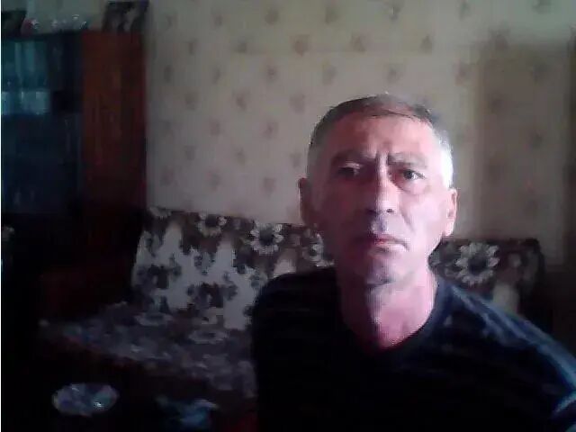  47393016  , 53 ,    