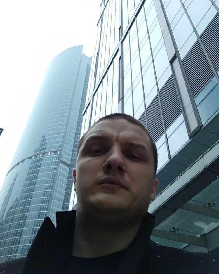  ,   , 30 ,   ,   , 