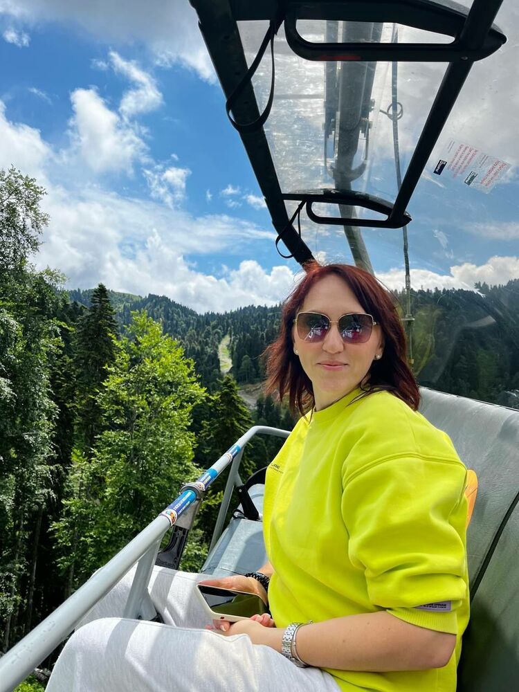 ���������� ������, ���� ������� �����, 44 ����, ������������ ��� c�������� ���������