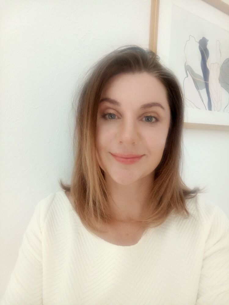 ���� 55927356 ������� ��������, 40 ���, ���� ���������� � �������������