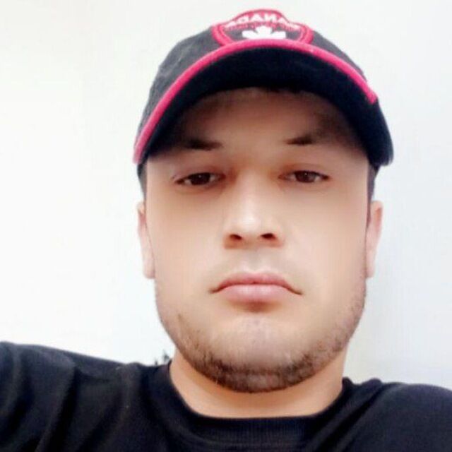  47750636  Jaxongr, 28 ,    