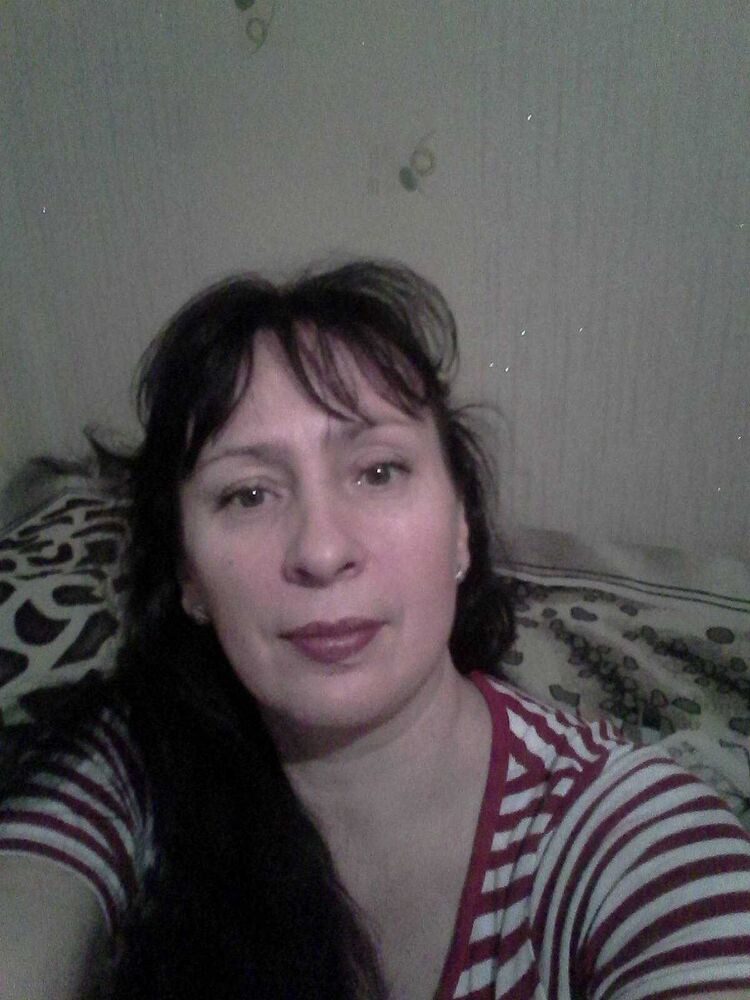 ���� 25323016 ������� ������, 50 ���, ���� ���������� � �������-��-����