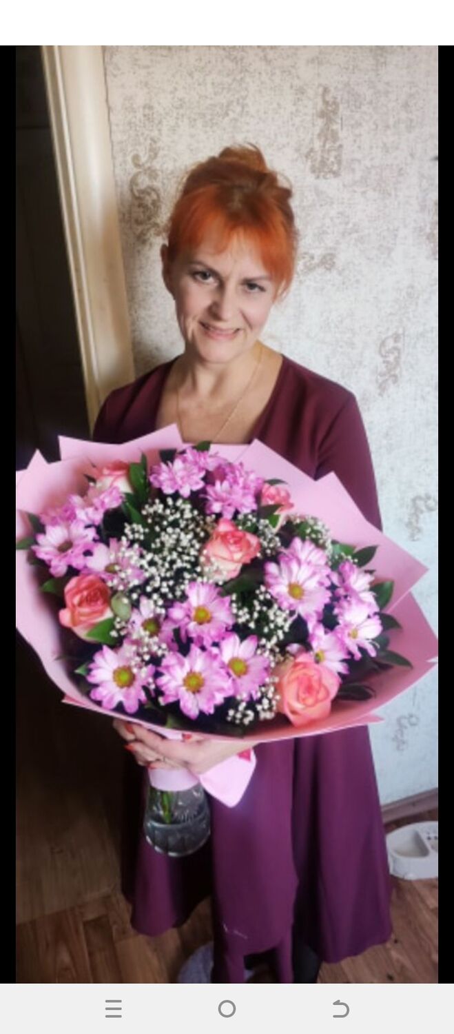 ���������� �����������, ���� ������� �����, 53 ����, ������������ ��� ������, ����� � ���������, ���������