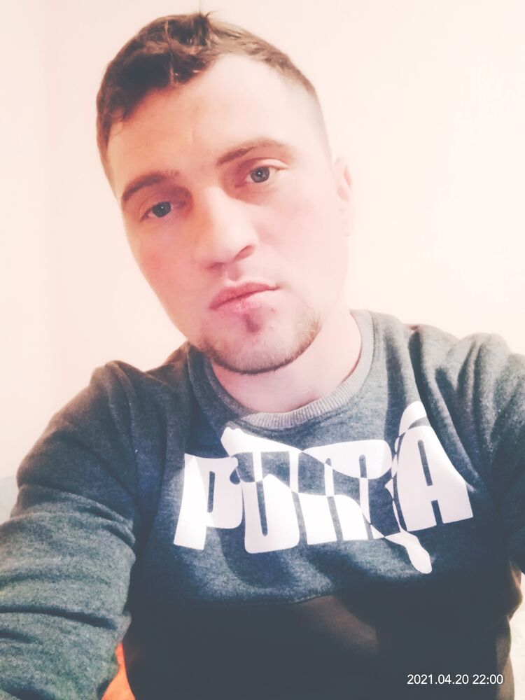 ���� 22924466 ������� �����, 35 ���, ���� ���������� � ������