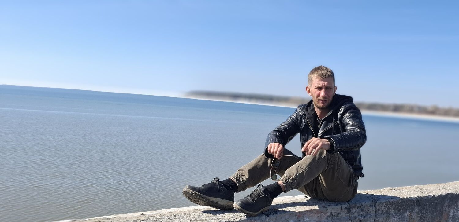 ���������� �����������, ���� ������� ����, 40 ���, ������������ ��� ������, ����� � ���������