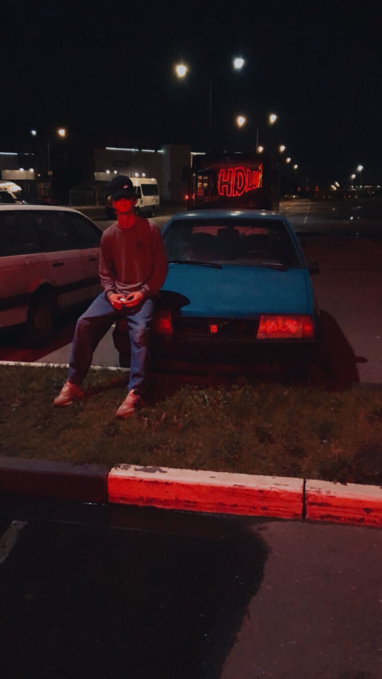 ���� 36094876 ����� ����, 22 ����, ���� ���������� � ������