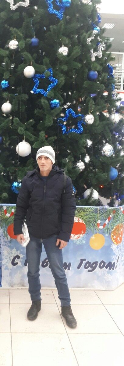  ,    , 32 ,   , 