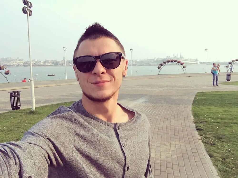 ���� 34609296 ������� ��������, 36 ���, ���� ���������� � ������