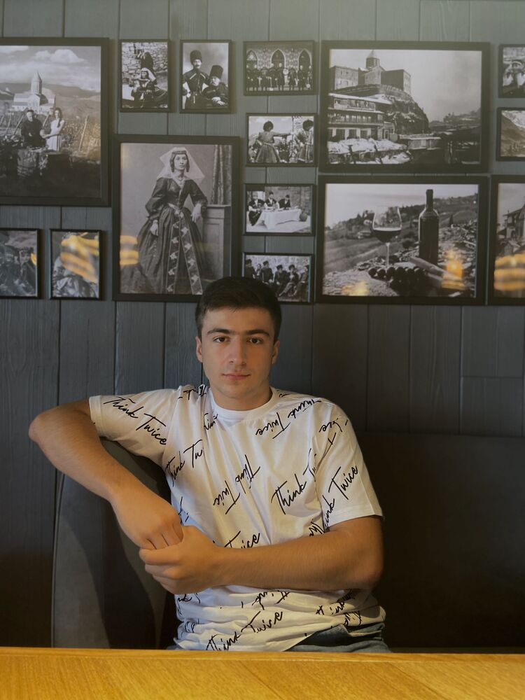 ���� 28826006 ����� �����, 22 ����, ���� ���������� � ������