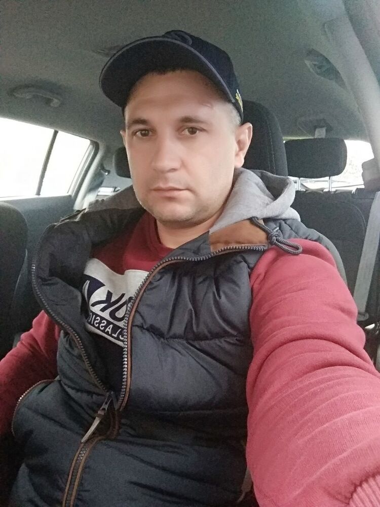 ���� 19299736 ������� ���������, 43 ����, ���� ���������� � ���������