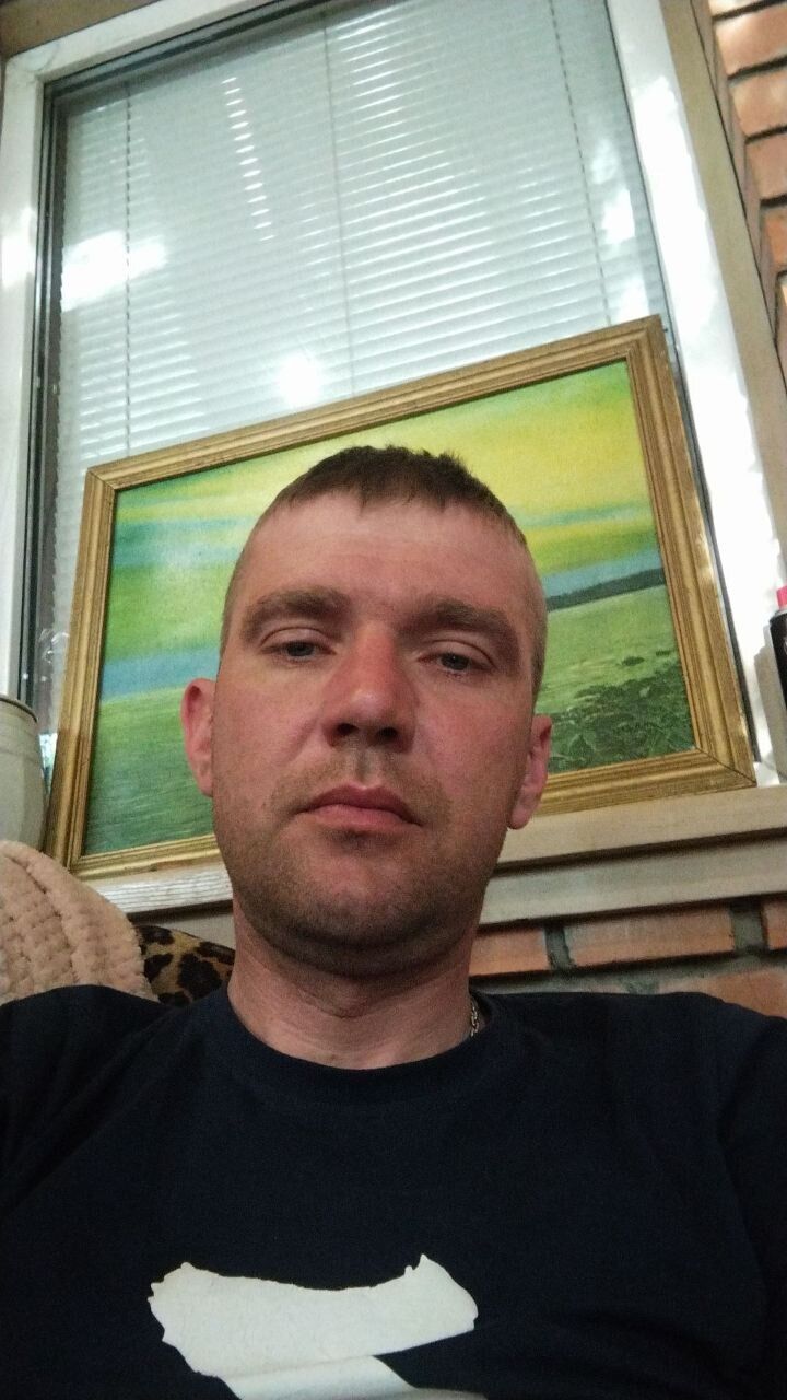  42502636  , 36 ,    