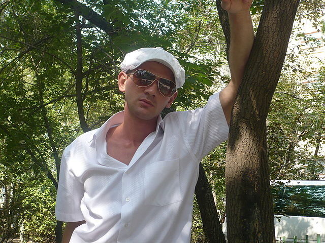  ,   , 41 ,   ,   , c 
