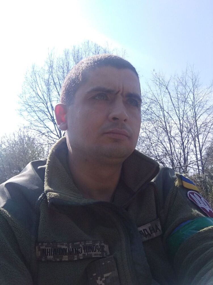  26436596  , 40 ,    