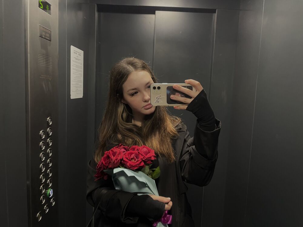 ���� 37980096 ������� ���, 21 ���, ���� ���������� � �����-����������