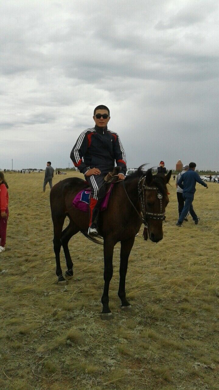 ���� 22902276 ������� �����, 35 ���, ���� ���������� � ������