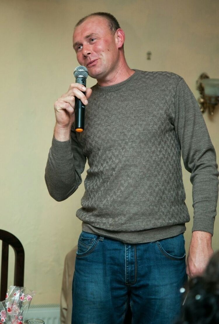 ���� 8949156 ������� ���������, 44 ����, ���� ���������� � ���������