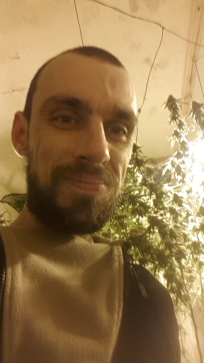  ,   Vitaliy, 38 ,   ,   , c 