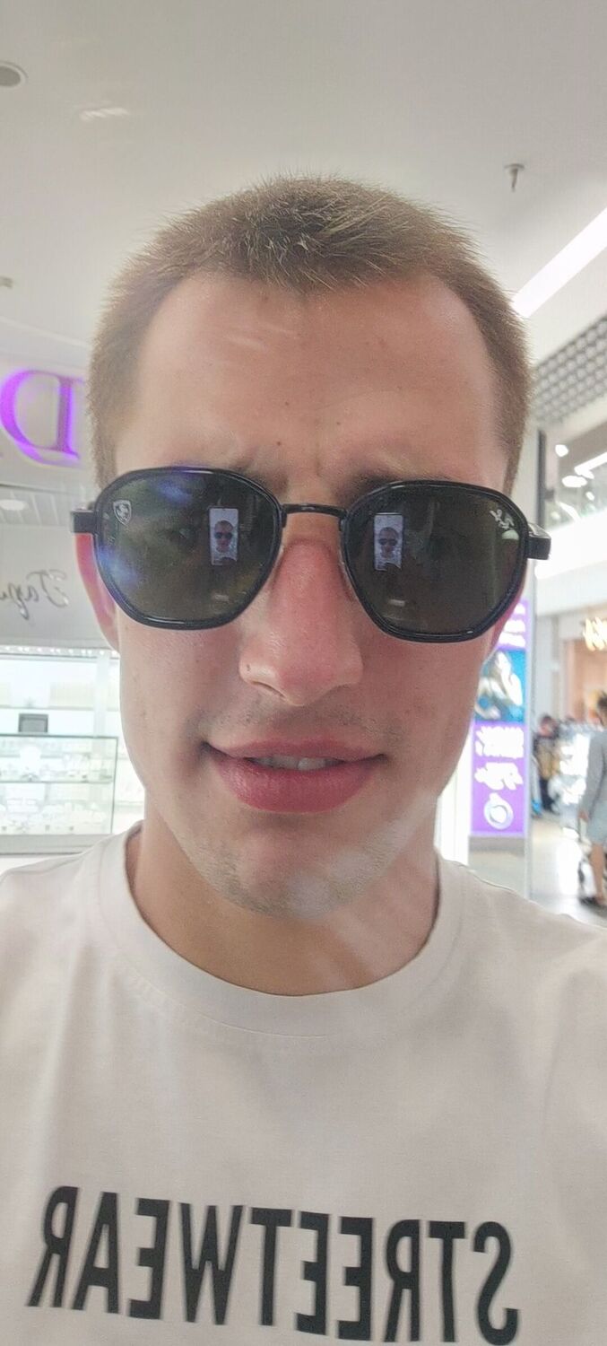 ���������� ������, ���� ������� ����, 27 ���, ������������ ��� ������, ����� � ���������, ���������