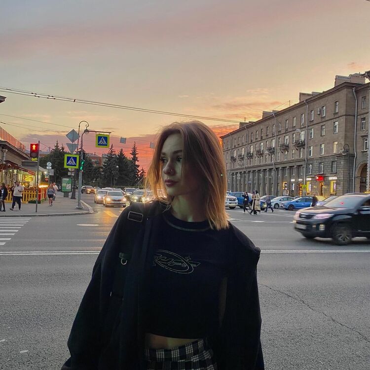 ���� 38384316 ������� ���, 21 ���, ���� ���������� � �����-����������