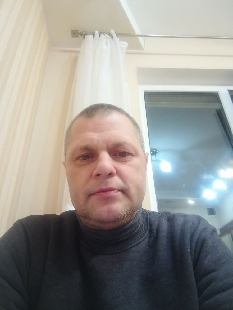 ���������� ��������, ���� ������� ������, 46 ���, ������������ ��� ������, ����� � ���������, c�������� ���������, ���������