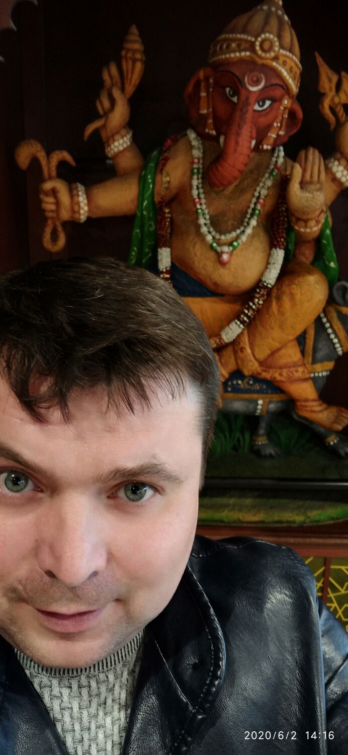 ���������� �������, ���� ������� ������, 44 ����, ������������ ��� ������, ����� � ���������