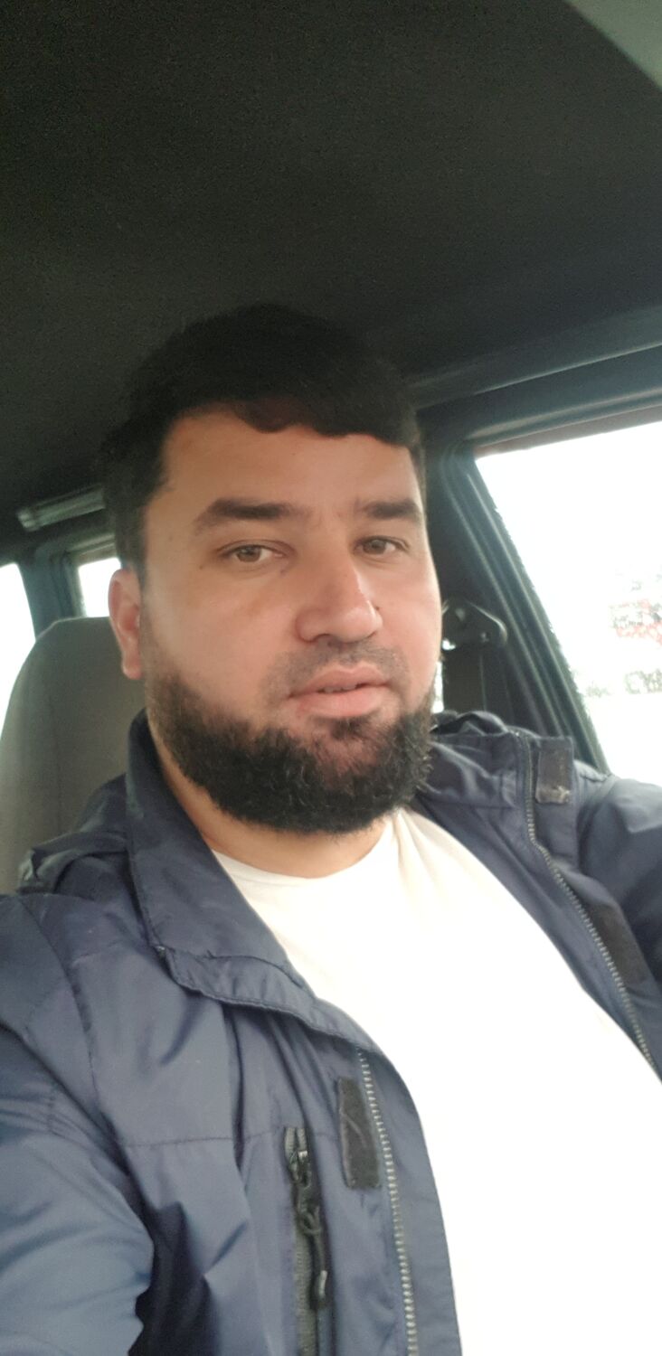 ���� 33067426 ������� ����, 37 ���, ���� ���������� � ����