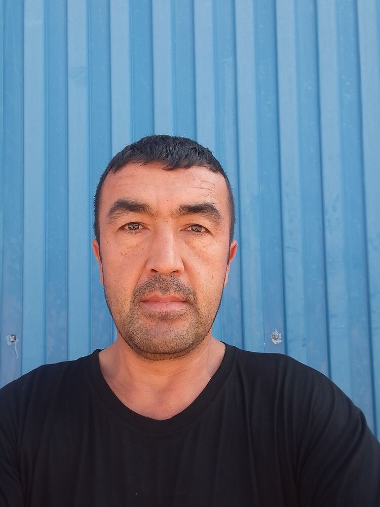 ���� 45107656 ������� ������, 45 ���, ���� ���������� � ������