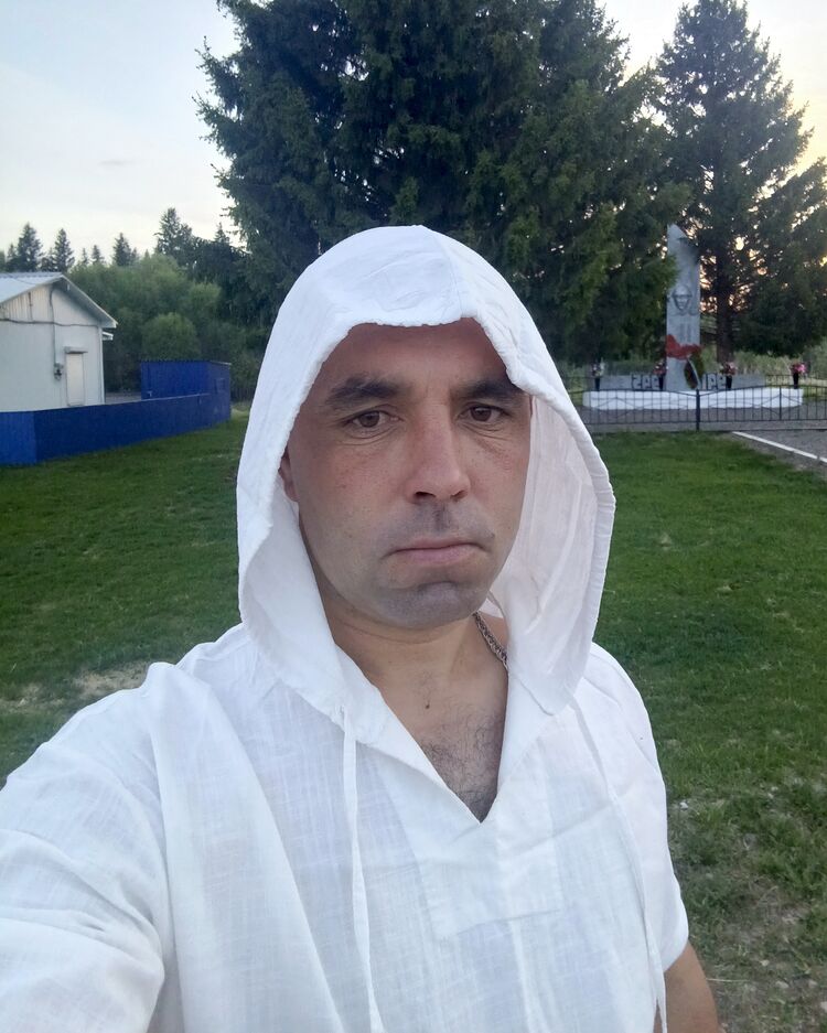  53594916  , 35 ,    